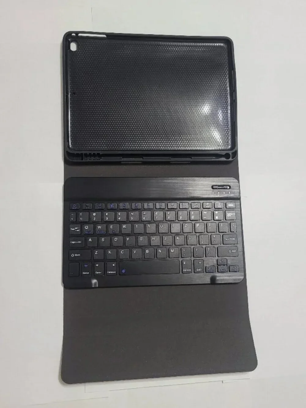 iPad 9.7